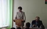 Изменение размера DSCN8927